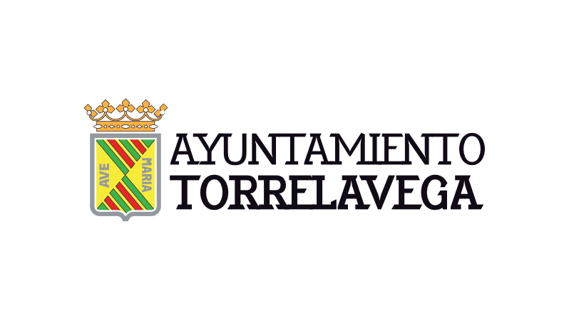 Logo Ayto. Torrelavega